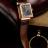 Jaeger-LeCoultre Reverso Tribute Duoface 396245J