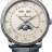 Blancpain Villeret Quantieme Complet 6654N 1142 55B