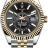 Rolex Sky-Dweller Oyster Perpetual m326933-0005