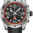 Breitling Professional Endurance Pro 44 NFL Cleveland Browns Edition E823106A1BUS1