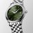 Longines Elegance Flagship Classic L4.984.4.02.6