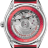Omega Specialities Olympic Official Timekeeper 522.32.40.20.04.004