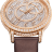 Vacheron Constantin Egerie 4606F/000R-B648