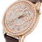 Vacheron Constantin Egerie 4606F/000R-B648