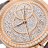 Vacheron Constantin Egerie 4606F/000R-B648