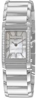 Baume & Mercier Hampton 8748