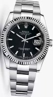 Rolex Datejust 31 m116234-0147
