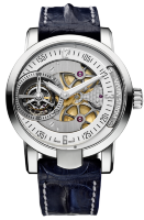 Armin Strom Tourbillon Water ST13-TW.50