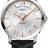 Maurice Lacroix Pontos Day Date 41 mm PT6358-SS001-23E-2