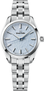 Grand Seiko Heritage Collection SBGX361