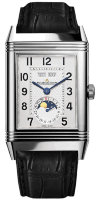 Jaeger-LeCoultre Reverso Grande Calendar 3758420