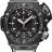 Hublot King Power Oceanographic Exo 4.000 Carbon Fibre 731.QX.1123.NR.EXO14