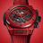 Hublot Big Bang Unico Red Magic 441.CF.8513.RX