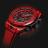 Hublot Big Bang Unico Red Magic 441.CF.8513.RX