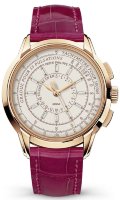 Patek Philippe 175th commemorative watches Ladies 4675R-001