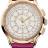 Patek Philippe 175th commemorative watches Ladies 4675R-001