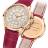 Patek Philippe 175th commemorative watches Ladies 4675R-001