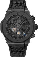 Hublot Big Bang Reloaded All Black 421.CX.1140.NR.RLD