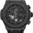 Hublot Big Bang Reloaded All Black 421.CX.1140.NR.RLD