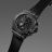 Hublot Big Bang Reloaded All Black 421.CX.1140.NR.RLD