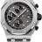 Audemars Piguet Royal Oak Offshore Selfwinding Chronograph 26238TI.OO.2000TI.01