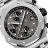 Audemars Piguet Royal Oak Offshore Selfwinding Chronograph 26238TI.OO.2000TI.01