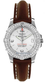 Breitling Colt Oceane II a7738053/g600-2LT
