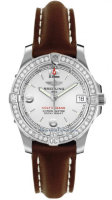 Breitling Colt Oceane II a7738053/g600-2LT
