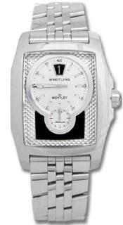 Breitling Bentley Flying B a2836212/b844-ss Breitling Bentley Flying B a2836212/b844-ss