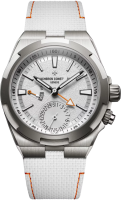 Vacheron Constantin Overseas Dual Time 7930V/210T-H073