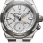 Vacheron Constantin Overseas Dual Time 7930V/210T-H073