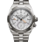 Vacheron Constantin Overseas Dual Time 7930V/210T-H073