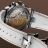 Vacheron Constantin Overseas Dual Time 7930V/210T-H073