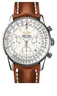 Breitling Navitimer a2332212/g532-2lt