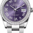 Rolex Datejust 36 m126284rbr-0056