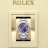 Rolex Datejust 36 m126284rbr-0056