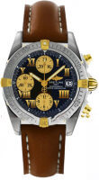 Breitling Chrono Cockpit b1335812/b787-2LT