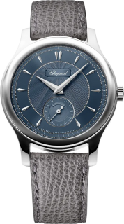 Chopard L.U.C 1860 168860-3005