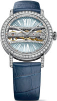 Corum Golden Bridge Round 39 B113/03169-113.000.69/0F03 DB91G