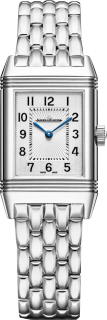 Jaeger-Lecouitre Reverso Classic Monoface 2608142