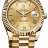 Rolex Oyster Day-Date m228238-0006