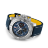 Breitling Avenger B01 Chronograph 45 AB01821A1C1X1