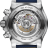 Breitling Avenger B01 Chronograph 45 AB01821A1C1X1