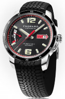 Chopard Classic Racing Mille Miglia GTS Power Control 168566-3001