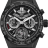 TAG Heuer Carrera Calibre 02 CAR5A90.BH0742