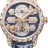 Girard-Perregaux La Esmeralda Tourbillon A Secret Eternity Edition 99274-52-000-BA6A