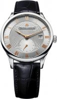 Maurice Lacroix Masterpiece Small Seconde MP6907-SS001-111