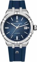 Maurice Lacroix Aikon Automatic 42 mm AI6008-SS00B-430-4