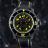 Blancpain Fifty Fathoms Chronographe Flyback Speed Command 5785F.A 11D03 63A
