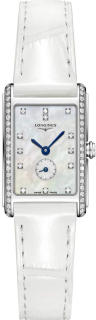 Elegance Longines Dolcevita L5.255.0.87.2